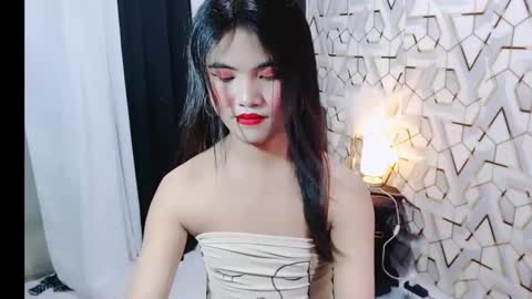 amazingjhanna online show from December 28, 10:36 am