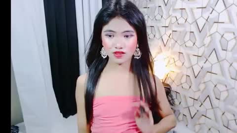 amazingjhanna online show from December 29, 11:07 am
