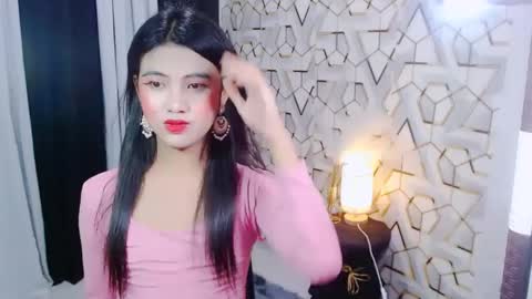 amazingjhanna online show from December 30, 6:31 am