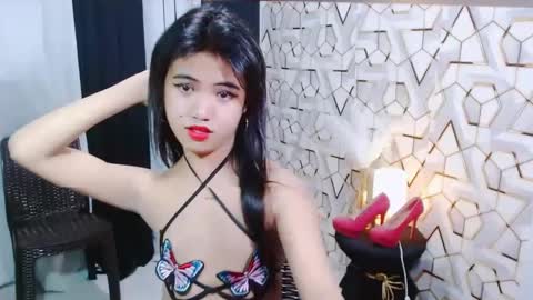 amazingjhanna online show from January 2, 10:58 am