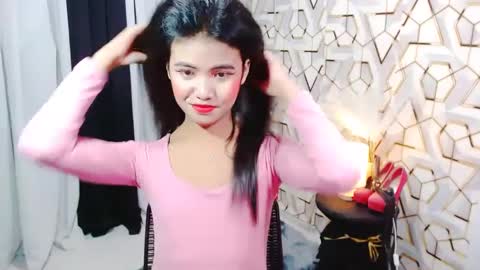 amazingjhanna online show from January 9, 11:14 am