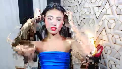 amazingjhanna online show from January 14, 11:10 am