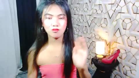 amazingjhanna online show from January 26, 10:55 am