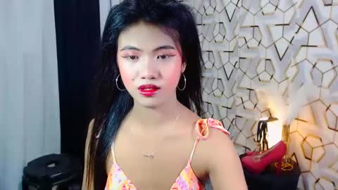 amazingjhanna online show from January 28, 11:28 am