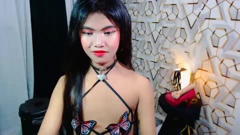 amazingjhanna online show from January 29, 10:58 am