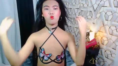 amazingjhanna online show from January 30, 10:19 am