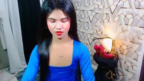 amazingjhanna online show from February 2, 10:46 am