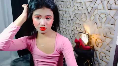 amazingjhanna online show from February 3, 10:25 am