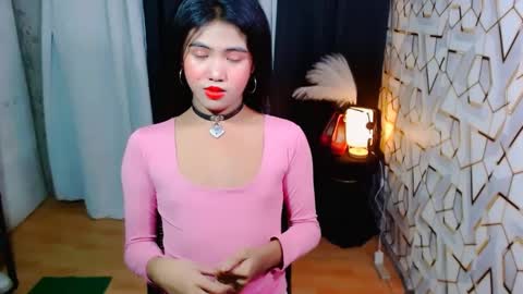 amazingjhanna online show from February 4, 12:33 pm