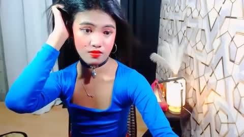 amazingjhanna online show from February 6, 10:59 am