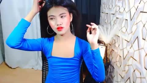 amazingjhanna online show from March 1, 5:42 am