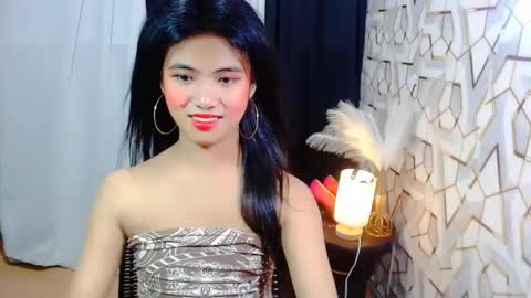 amazingjhanna online show from March 2, 4:39 am