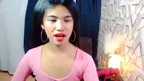 amazingjhanna online show from March 3, 4:56 am