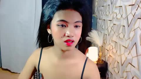 amazingjhanna online show from March 7, 4:52 am