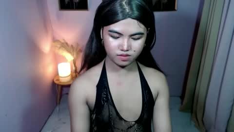 amazingjhanna online show from October 29, 7:28 am