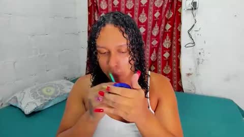 LUISA online show from April 23, 11:51 pm