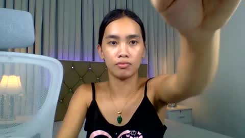  - DONT FORGET TO FOLLOW AND GIVE ME THUMBS UP online show from February 9, 10:31 am