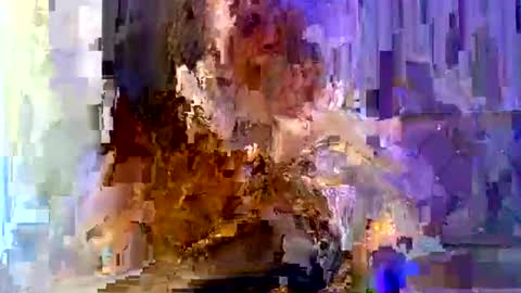  - DONT FORGET TO FOLLOW AND GIVE ME THUMBS UP online show from February 17, 4:42 am