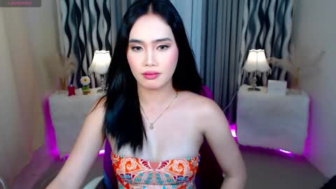  - DONT FORGET TO FOLLOW AND GIVE ME THUMBS UP online show from October 8, 3:19 am