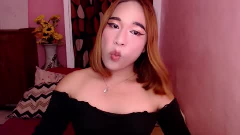 amera_slut online show from November 17, 9:42 am