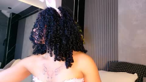 americapaz online show from April 5, 5:49 am