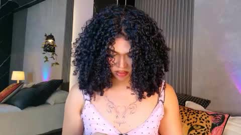 americapaz online show from April 22, 6:09 am