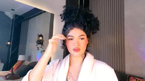 americapaz online show from April 24, 4:37 am