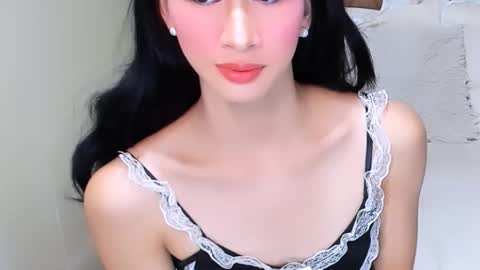 amethyst_miya online show from December 1, 11:34 am