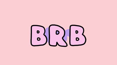 Queen Mireska online show from February 10, 7:10 pm