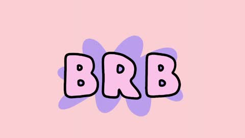 Queen Mireska online show from April 25, 4:04 pm