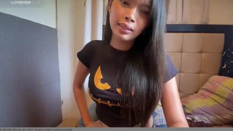 Prinsesa online show from March 6, 6:08 am