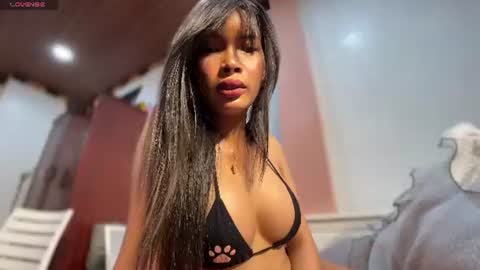 Prinsesa online show from July 3, 4:07 am