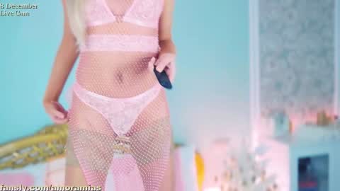 Snapshot of amoramias chatting on December 8, 4:18 pm  Im the first transgender post-op model on haturbate. I have a new sweet pussy... online show from December 8, 4:18 pm