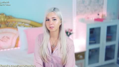 Snapshot of amoramias chatting on March 3, 4:08 pm  Im the first transgender post-op model on haturbate. I have a new sweet pussy... online show from March 3, 4:08 pm