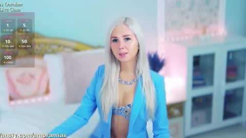 Snapshot of amoramias chatting on October 11, 6:21 pm  Im the first transgender post-op model on haturbate. I have a new sweet pussy... online show from October 11, 6:21 pm