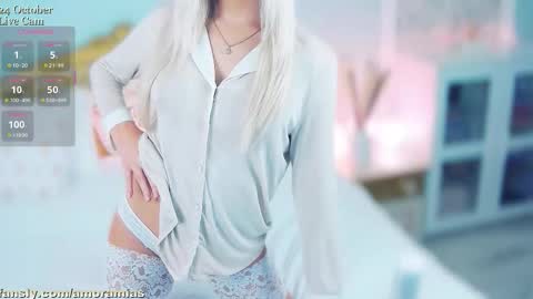 Snapshot of amoramias chatting on October 24, 7:30 pm  Im the first transgender post-op model on haturbate. I have a new sweet pussy... online show from October 24, 7:30 pm