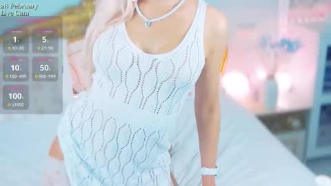  Im the first transgender post-op model on haturbate. I have a new sweet pussy... online show from February 28, 5:08 pm