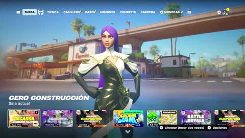 Amy Caroland online show from February 2, 7:29 am