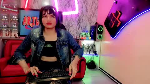 anastasia_herrera online show from February 4, 12:10 pm
