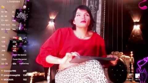 anastasia_herrera online show from February 9, 12:56 pm