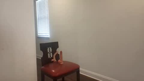 Anastasia online show from March 3, 2:35 pm