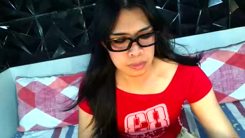 anastasiasexdoll online show from April 22, 10:11 am