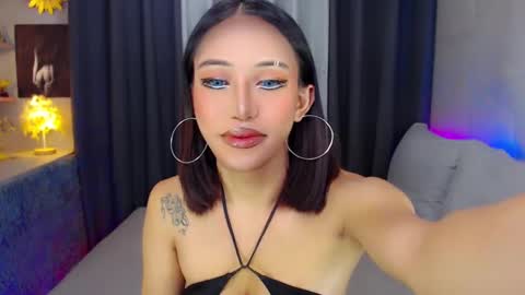 anawalters online show from January 24, 12:42 am