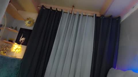 anawalters online show from January 27, 4:09 am