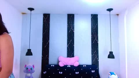 Andres Gil online show from March 19, 12:05 pm