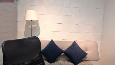 Andre Castaneda online show from February 2, 7:35 pm