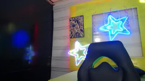 andy staar online show from October 24, 11:37 am