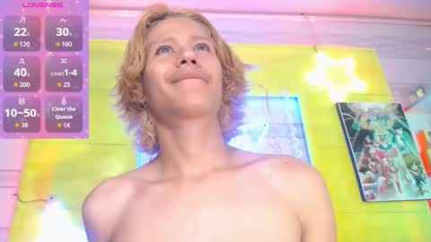 andy staar online show from December 13, 7:42 pm