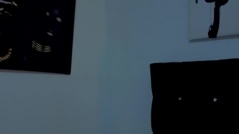 Angel-dragun online show from March 17, 3:10 am