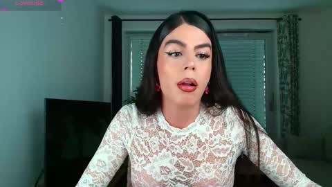 CALL ME ANGEL  online show from June 4, 12:19 pm